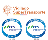 ISO-y-Super-Transporte-nuevo