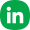 LogoLinkedIn